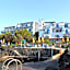 Hotel Nike