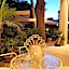 Hotel La Primula