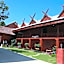 Ben Guesthouse