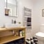 Port 56 Guesthouse