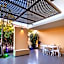 Almogim Suites Eilat Hotel