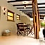Ten North Tamarindo Beach Hotel