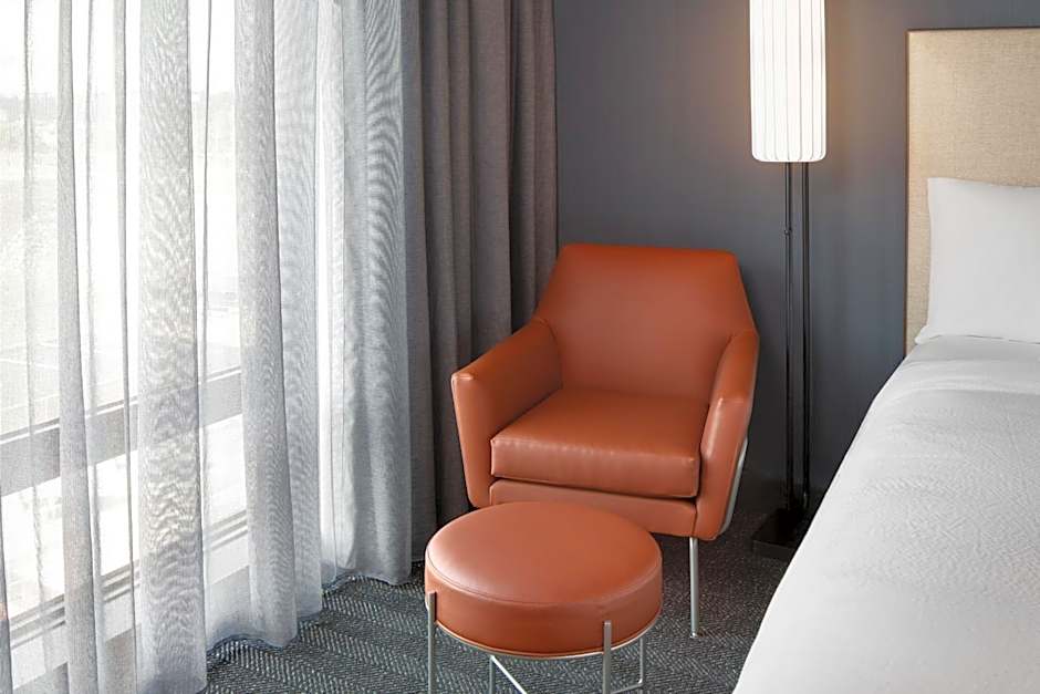 Courtyard Kodak Sevierville