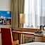 H+ Hotel Berlin Mitte