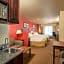 Baymont Inn & Suites by Wyndham Sturgis