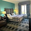 Days Inn by Wyndham Alva