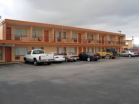 Royal Inn