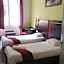 Enzo Hotels Contrexeville