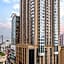 Yunman Lizhi hotel chain apartment