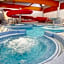 Hotel CHODOV ASC
