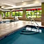 Hampton Inn By Hilton Minneapolis/Roseville, MN