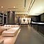 CANDEO HOTELS Kameyama
