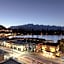 Crowne Plaza Queenstown By IHG