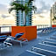 Hyatt Centric Brickell Miami