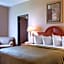 Quality Inn Brookings-University