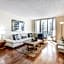Sunny Isles Ocean Reserve Superb Condo Apartments