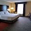 Holiday Inn Express Hotel & Suites Waterford By IHG