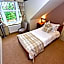 Ardlui Hotel