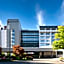 Hanover Marriott