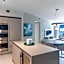 Hide Beach Residences