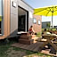 Holidaypark Klein Strand