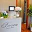 Borea Luxury B&B