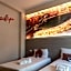 THE SUN HOTEL BOUTIQUE NAPOLI