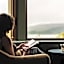 Cuillin Hills Hotel