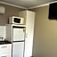 Narrabri Motel and Caravan Park