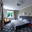 Park Hotel Šiauliai SPA & Conference