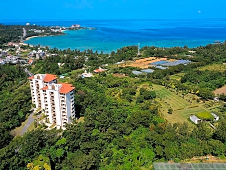 The Atta Terrace Club Towers - Adult Only