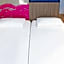 ibis Styles Arles Palais des Congrès