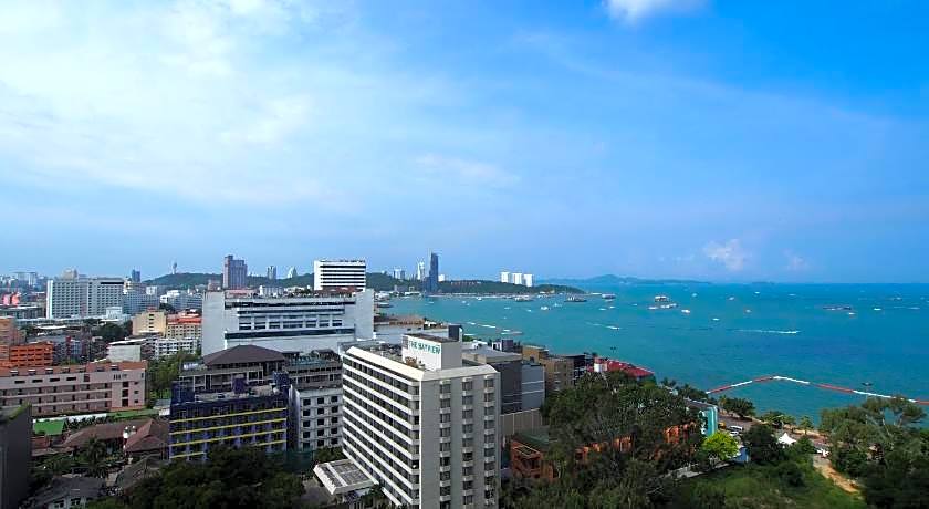 View Talay 6 by Pat 42