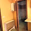 B&B Emmanuel