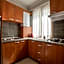 Elis Residence