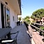 Residence Igea