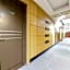 hotel parkside