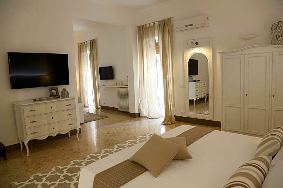 Dimi House