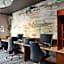 Courtyard by Marriott Fort Smith Downtown
