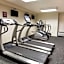 Drury Inn & Suites St. Louis Airport