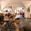 Posthotel Lamm