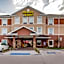 MainStay Suites Grand Island