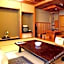 Togurakamiyamadaonsen Shunjyuan Kikusui Ryokan