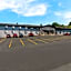 Econo Lodge Madison East