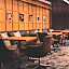 Expo Hotel Sofia - Free Airport Shuttle