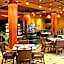 The Hotel Captain Cook