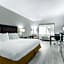 Best Western Plus Southpark Inn & Suites