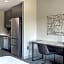 Staybridge Suites Boston Logan Airport - Revere By IHG
