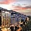 Movenpick Bursa Hotel & Thermal Spa