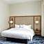Fairfield Inn & Suites by Marriott Des Moines Downtown